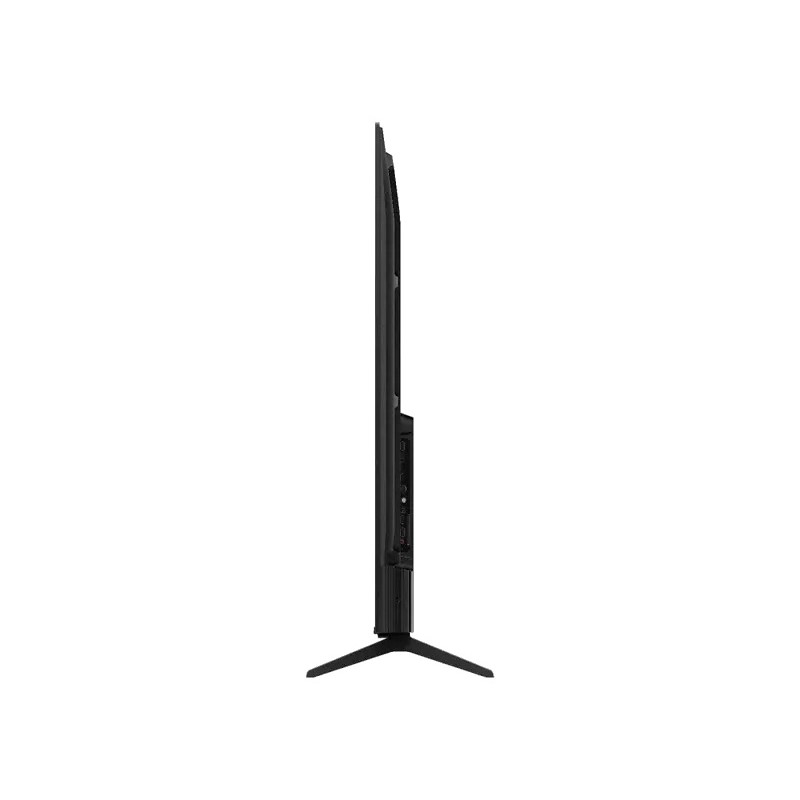 TCL 75V6B Google TV sprejemnik