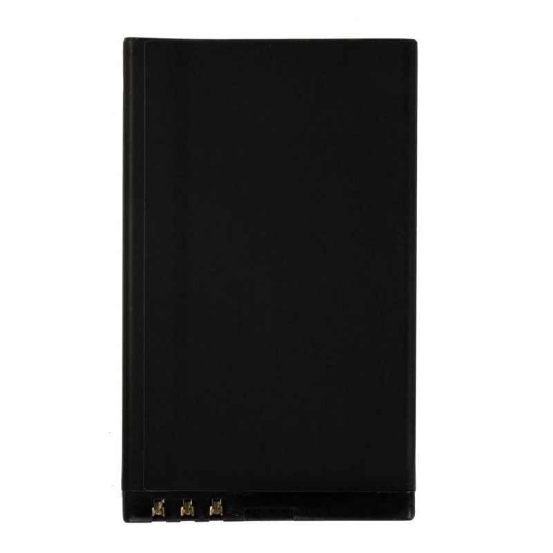 Original baterija za GSM aparate Evolveo EasyPhone XD / XR (EP-600/601) 1000 mAh 