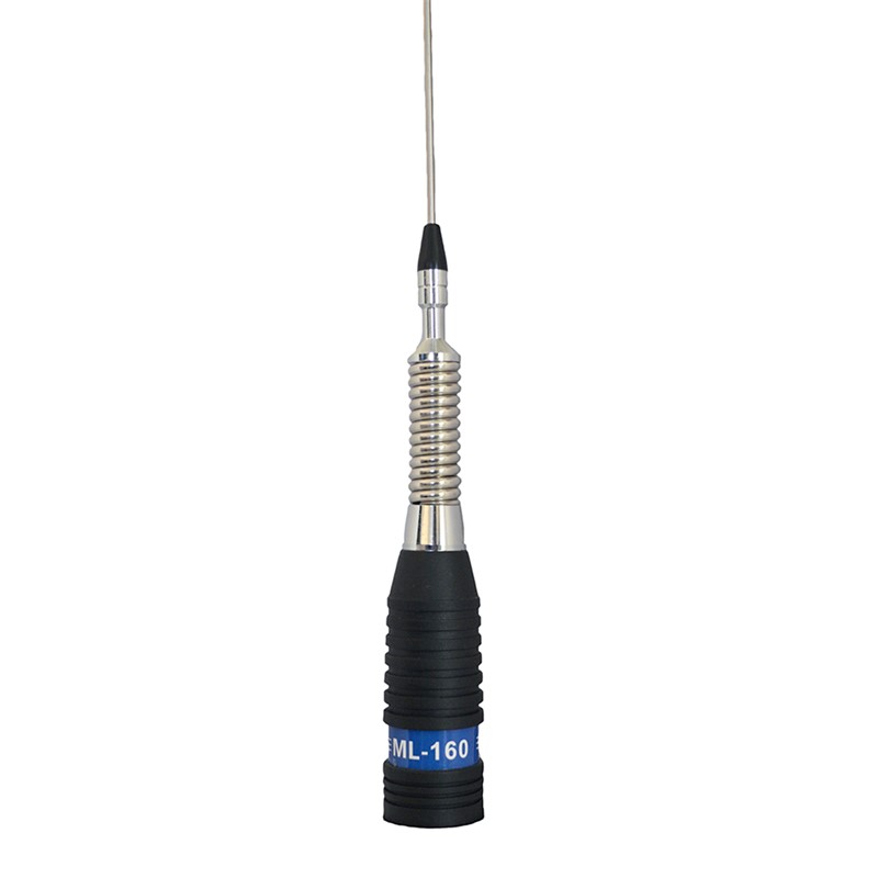 Antena CB PNI ML160, dolžina 145 cm, 26-30MHz, 600 W, brez kabla