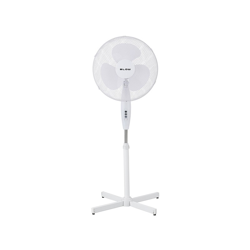 Stoječi ventilator BLOW 16