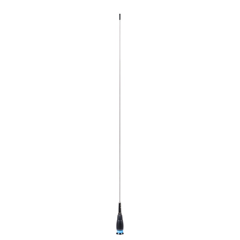 CB antena PNI ML145, dolžina 145 cm, 26-28 MHz, 400W, brez kabla