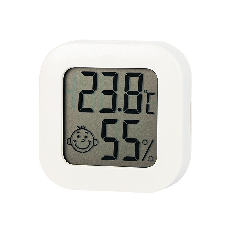 Sobni termometer 50-336