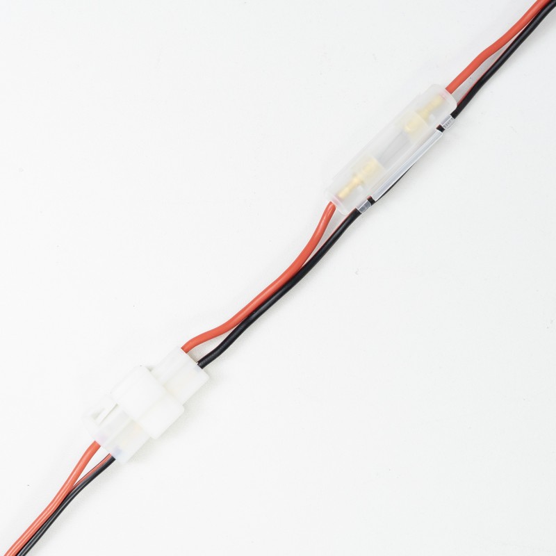 CB radijska postaja Escort HP 40, AM/FM, 4 W, 12–24 V