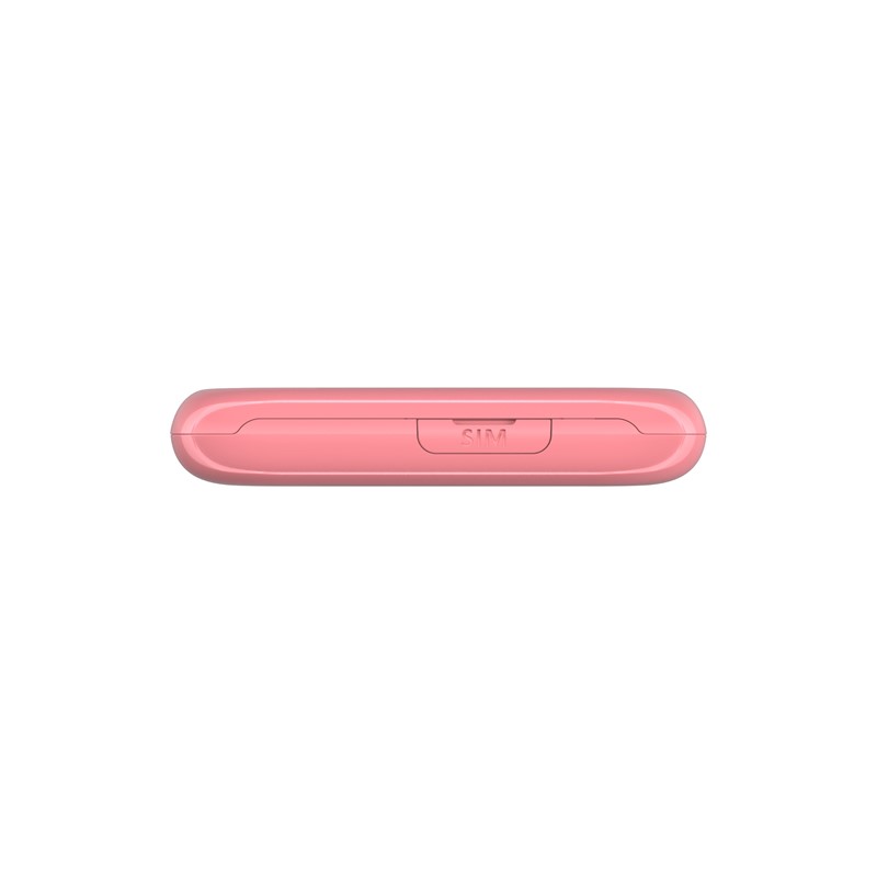 Otroški telefon Garett OneKid Phone, pink