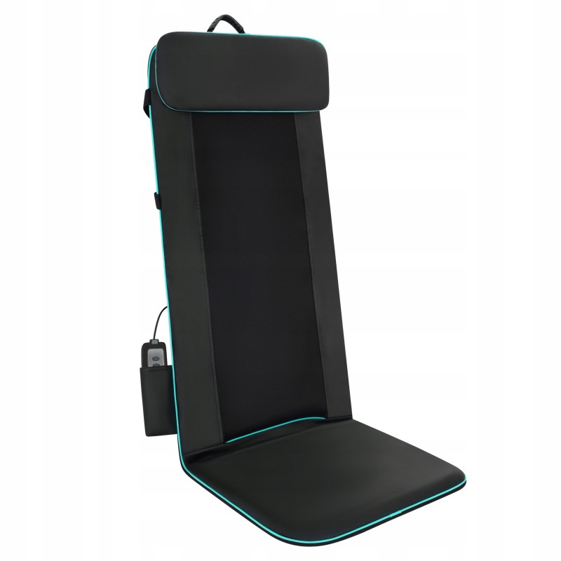 Medivon masažer YOGA 2