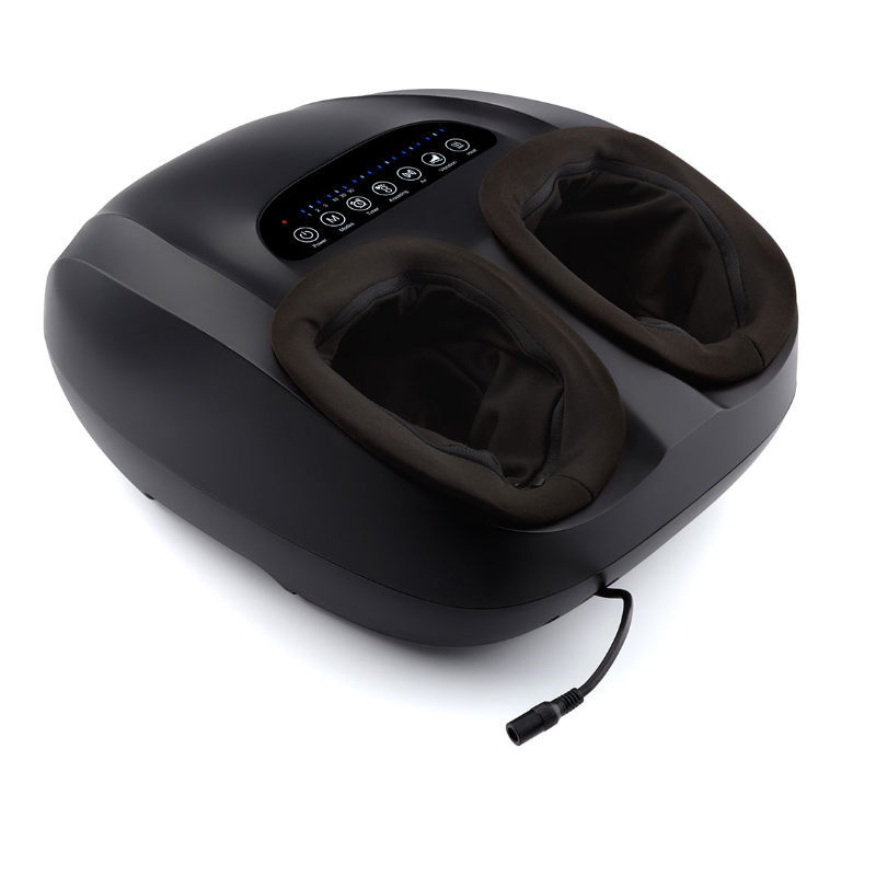 Masažni aparat za stopala Soozy