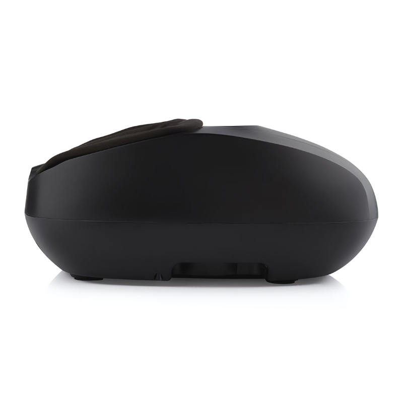 Masažni aparat za stopala Soozy