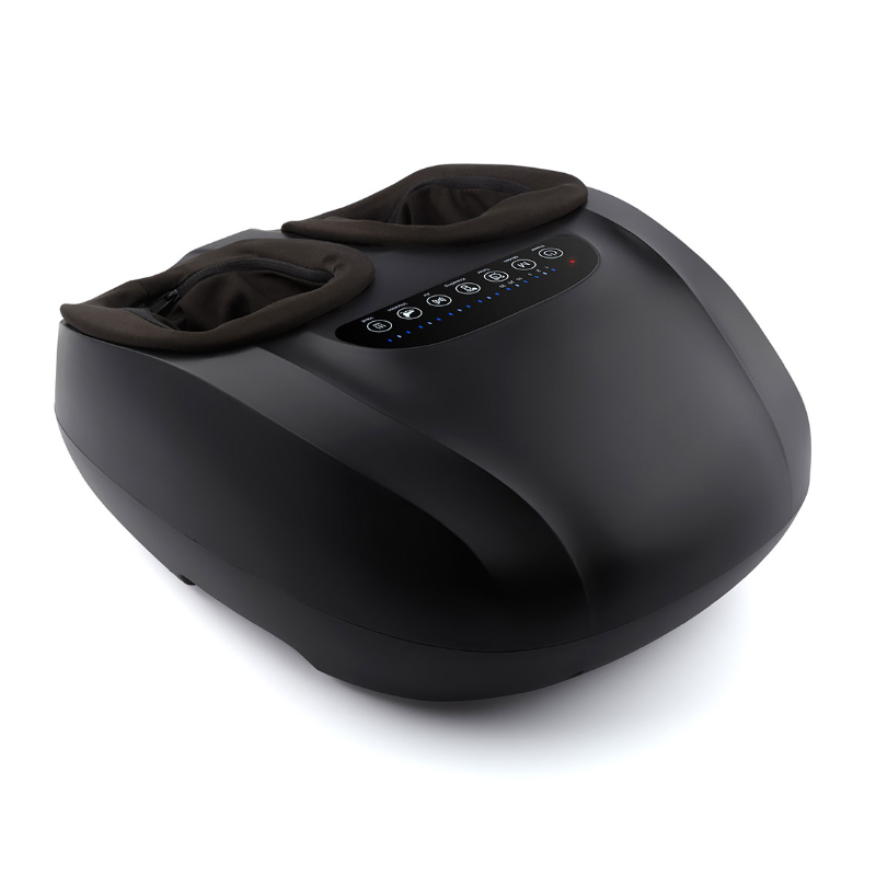 Masažni aparat za stopala Soozy