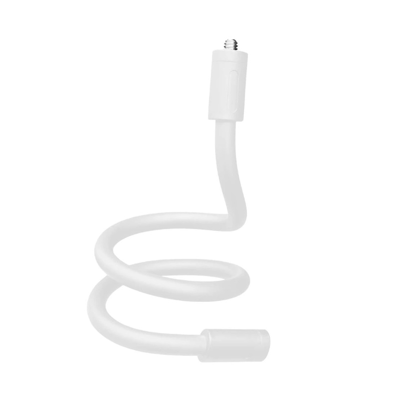 Baby monitor N3, roza barve