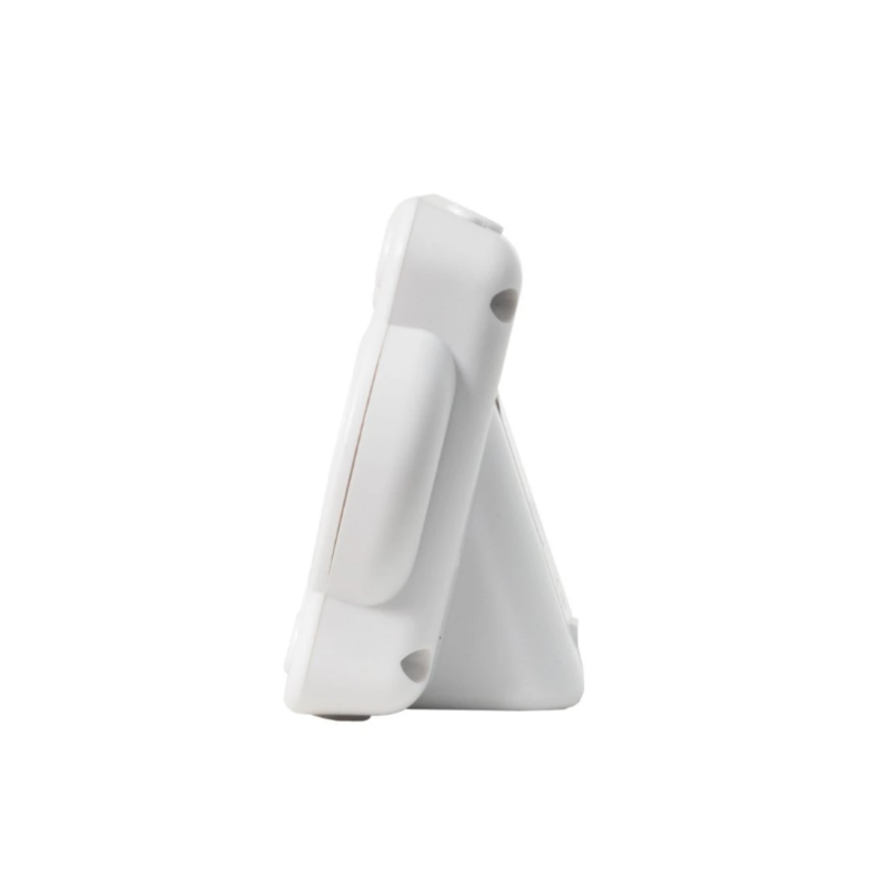 Baby monitor N3, roza barve