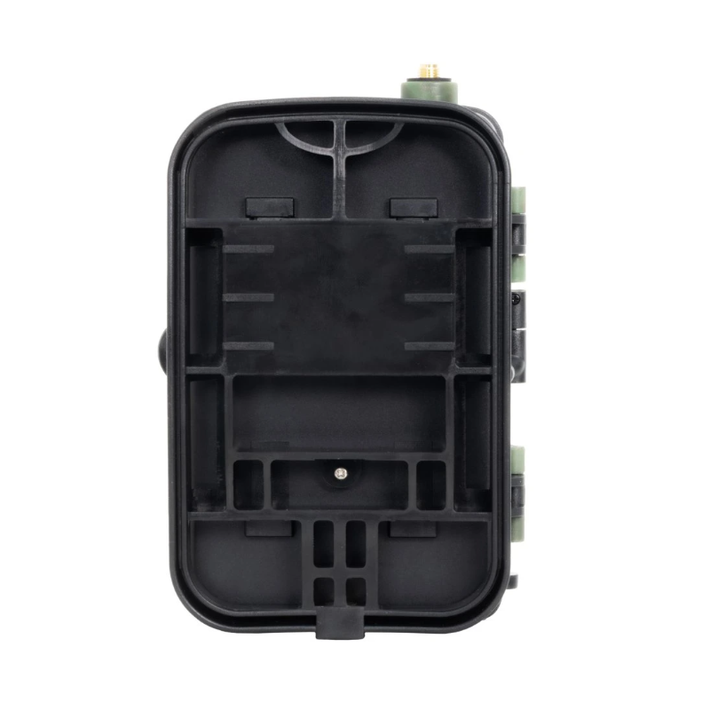Lovska kamera Strongvision LTE CLOUD