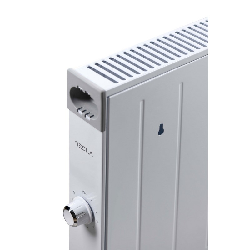 Panelni konvektorski grelnik PC250WH