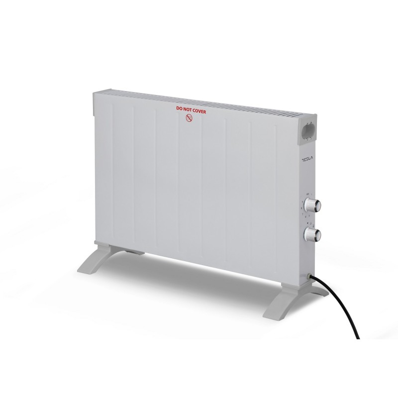 Panelni konvektorski grelnik PC250WH