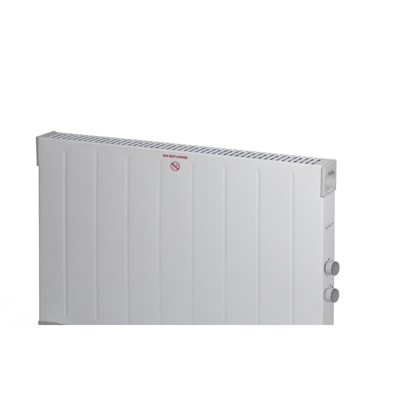 Panelni konvektorski grelnik PC250WH