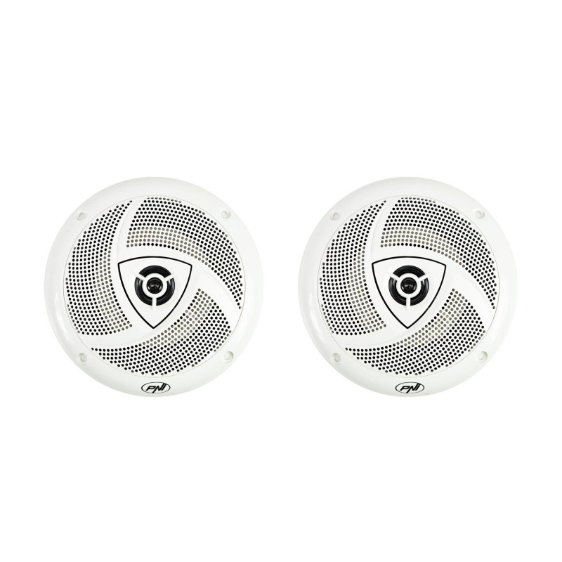Zvočniki za čolne PNI BTA500 100W, 12,7 cm, komplet 2 kosov