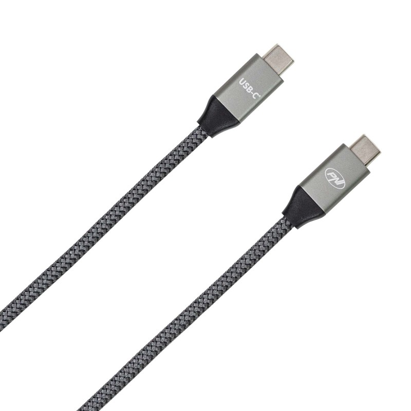 Podatkovni in polnilni kabel CD600