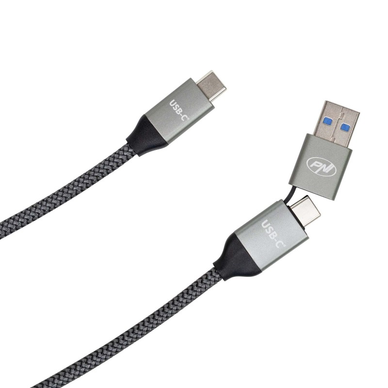 Podatkovni in polnilni kabel CD600