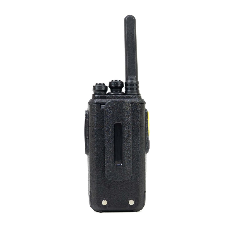 PNI Prenosna radijska postaja DPMR R41 PRO