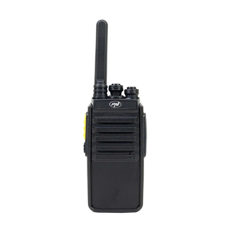 PNI Prenosna radijska postaja DPMR R41 PRO