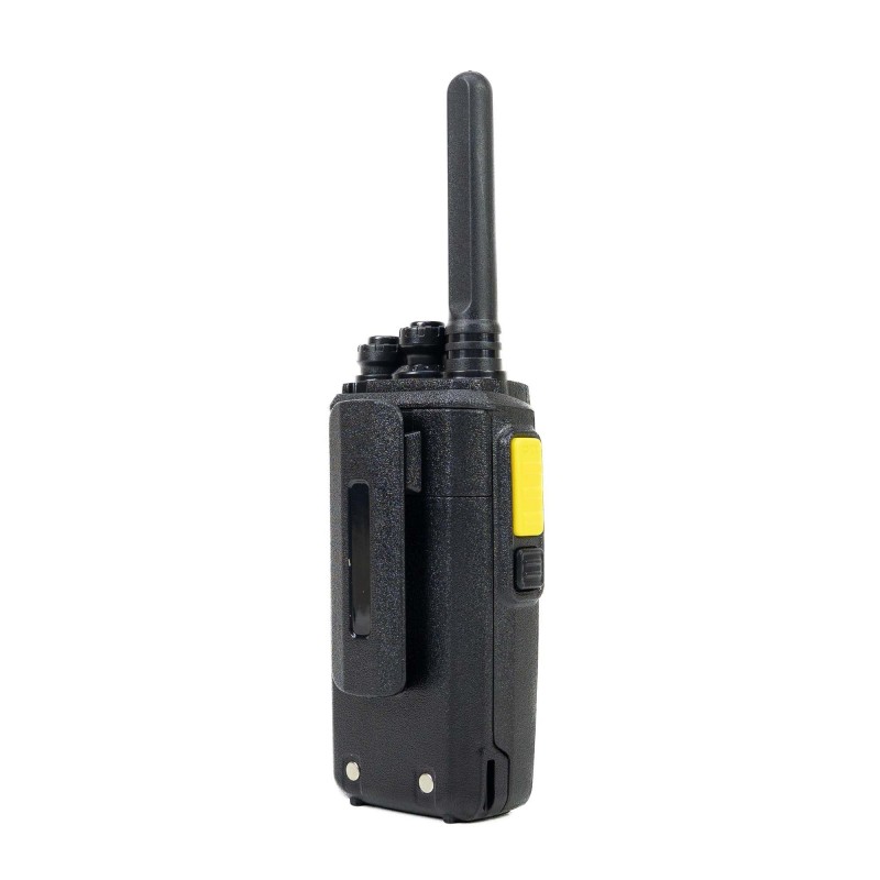 PNI Prenosna radijska postaja DPMR R41 PRO