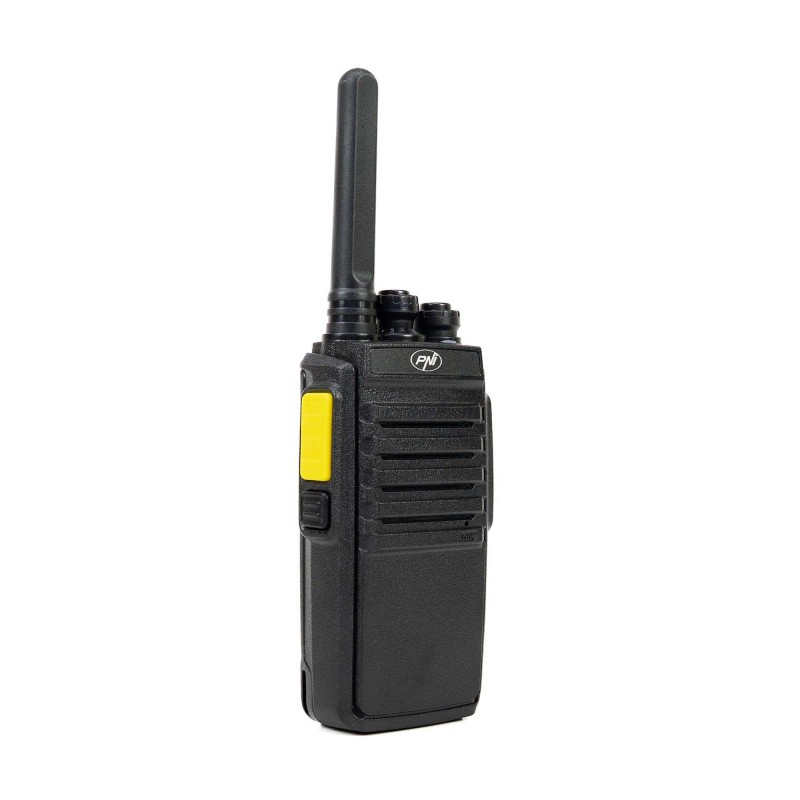 PNI Prenosna radijska postaja DPMR R41 PRO