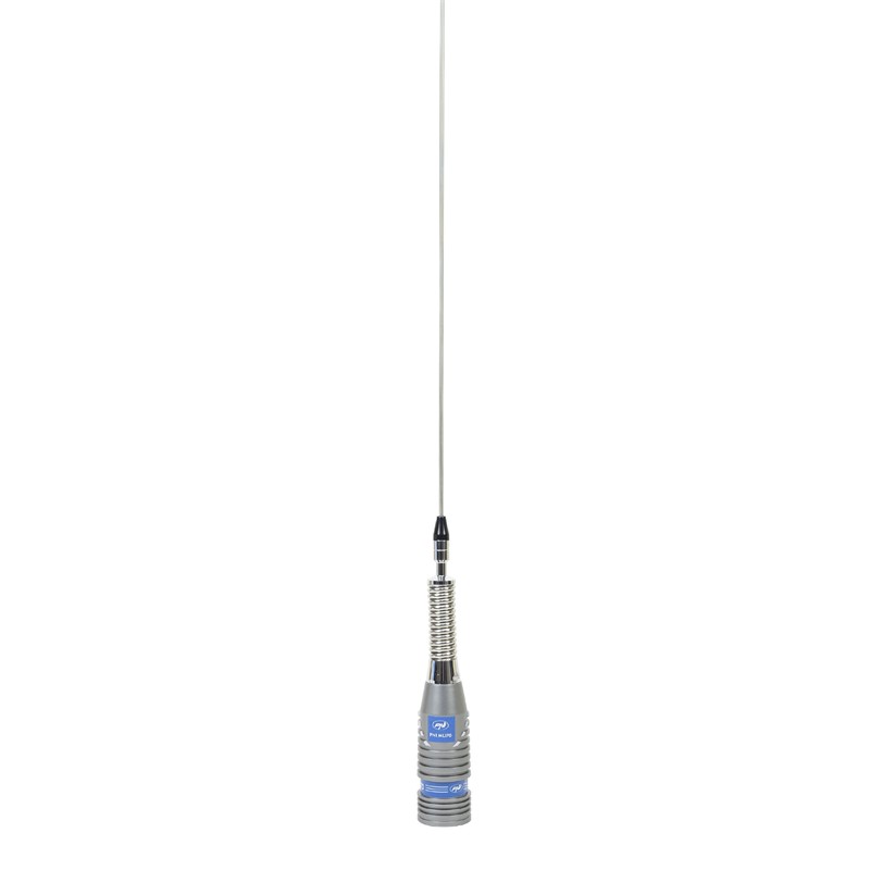 CB antena PNI ML170 dolžina 168 cm, 26-30 MHz, 1000W, brez kabla