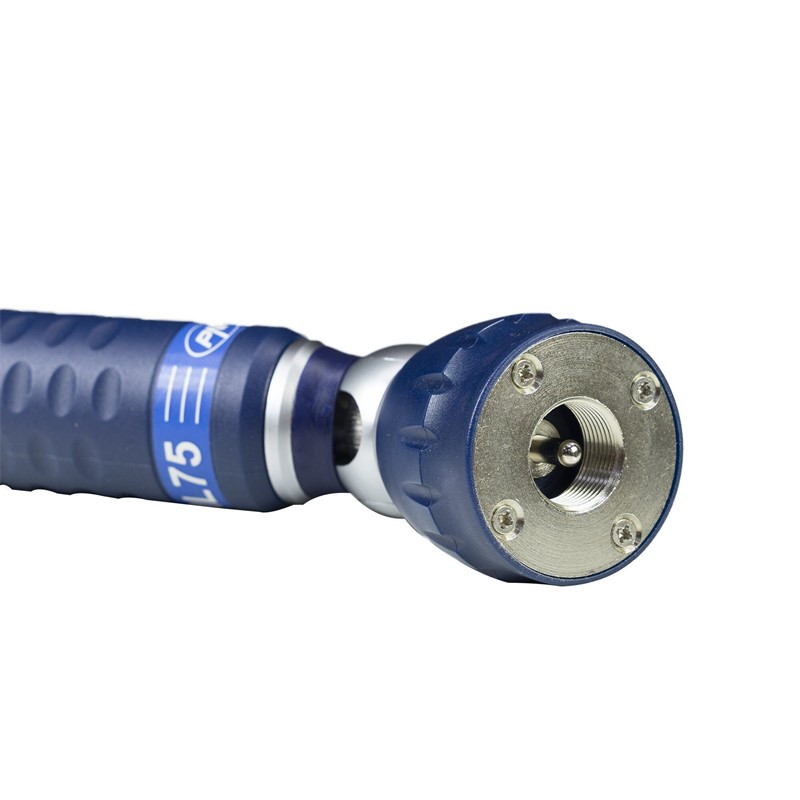 CB antena PNI ML75, dolžina 75cm, 26-28MHz, 300W, zložljiva, brez dodatkov