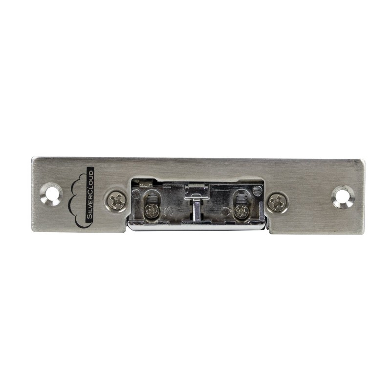 Vgradni elektromagnet Yala SilverCloud YS800