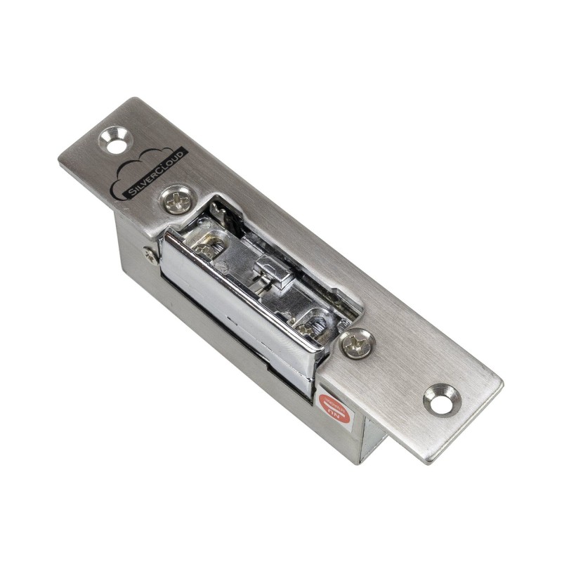 Vgradni elektromagnet Yala SilverCloud YS800