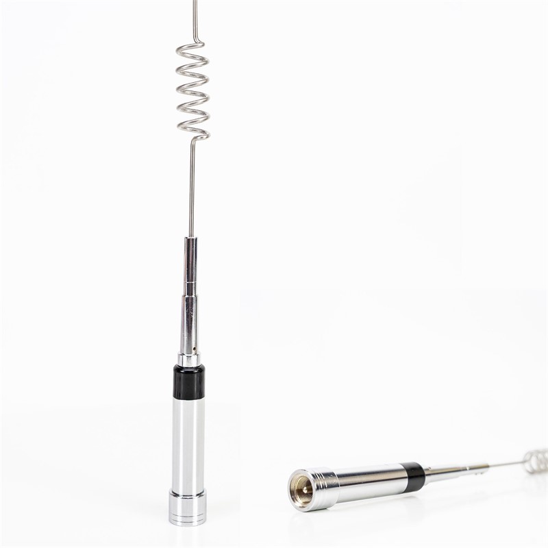 UHF antena PNI UF500, 63 cm, 430-470 MHz, s kablom PNI T941