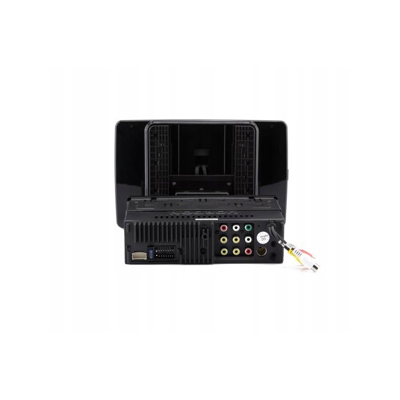 Avtoradio HT-945 Chester