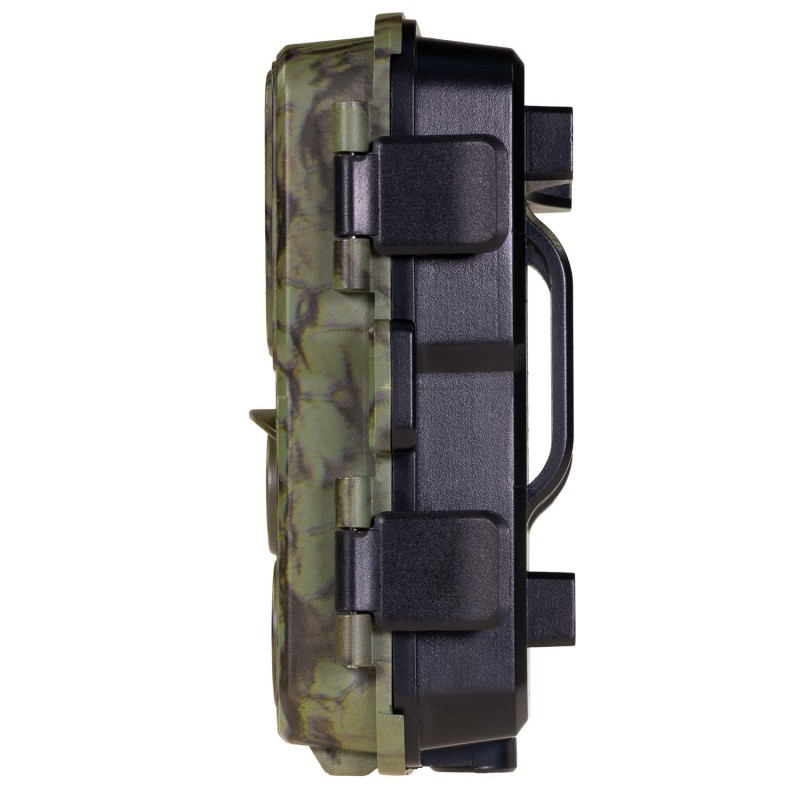 Kamera StrongVision MINI I Lovska kamera I FullHD I 20M