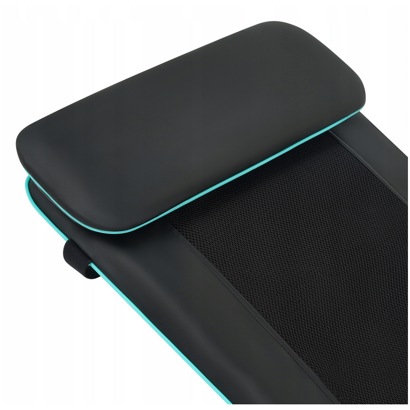 Medivon masažer YOGA 2