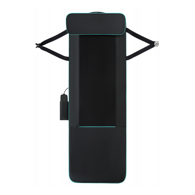 Medivon masažer YOGA 2