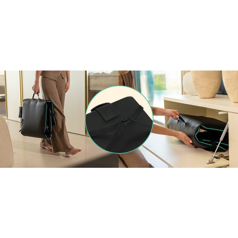 Medivon masažer YOGA 2