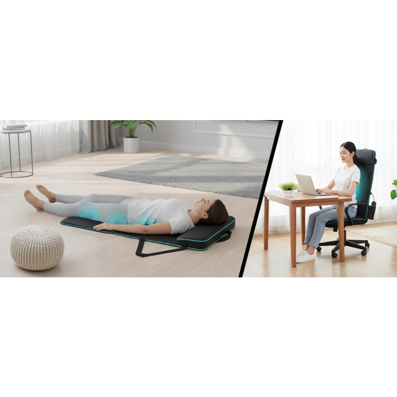 Medivon masažer YOGA 2