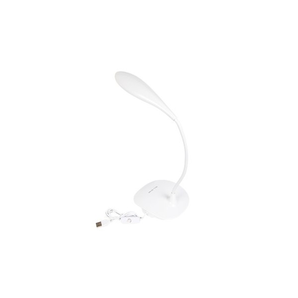 LED namizna luč lb-12