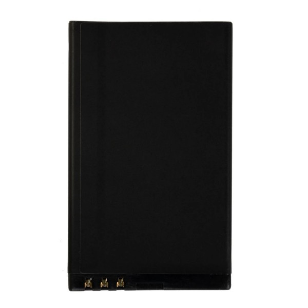 Original baterija za GSM aparate Evolveo EasyPhone XD / XR (EP-600/601) 1000 mAh 