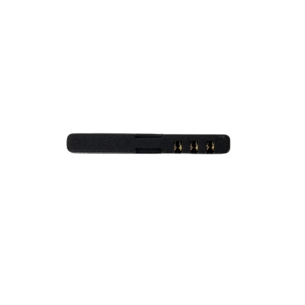 Original baterija za GSM aparate Evolveo EasyPhone XD / XR (EP-600/601) 1000 mAh 