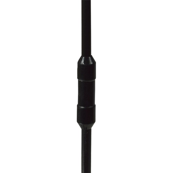 CB PNI Extra 40 antena, z vključenim magnetom, dolžina 45 cm, 30W, 26-30MHz, SWR 1.0, fiberglas