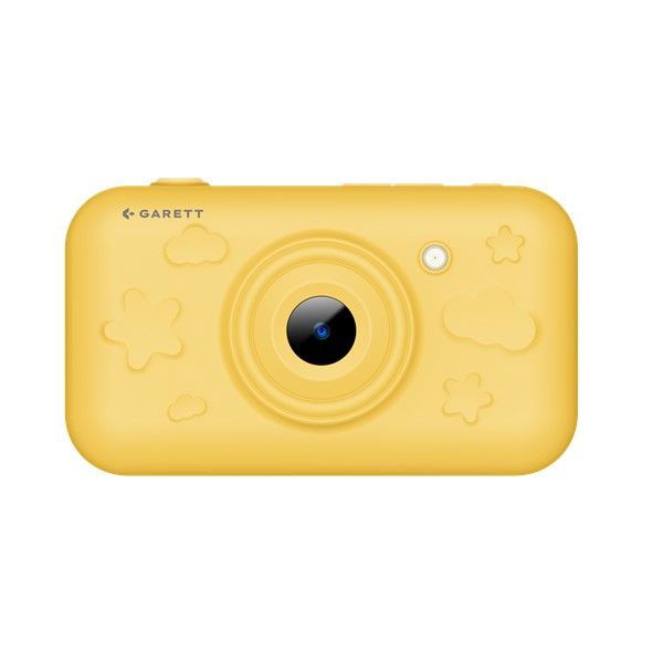 Snap AI camera, Rumena, SIM