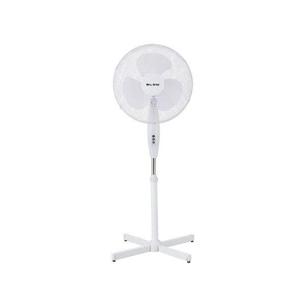 Stoječi ventilator BLOW 16