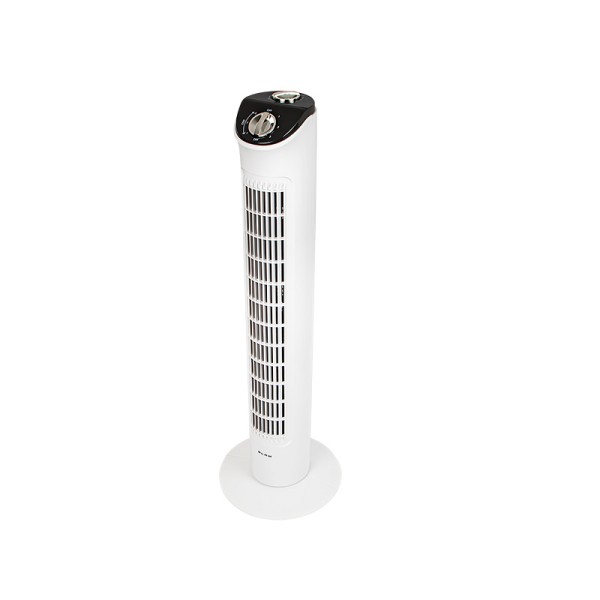 Ventilator Blow 44-073