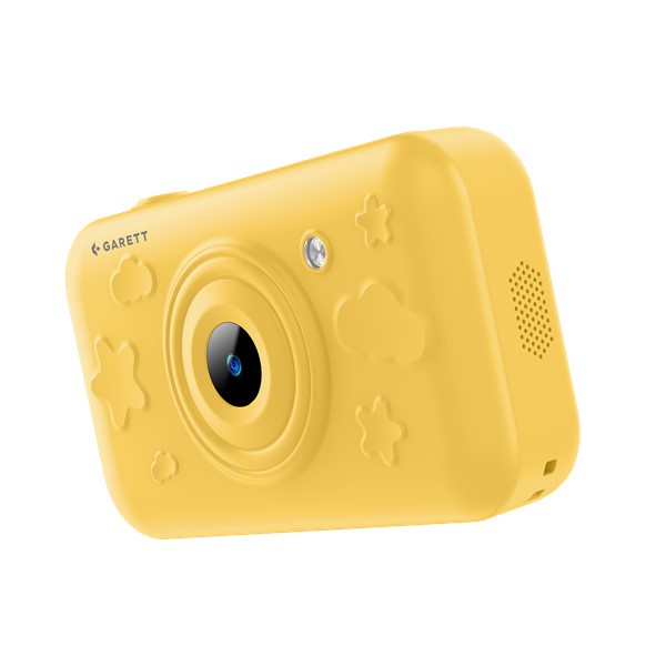 Snap AI camera, Rumena, SIM