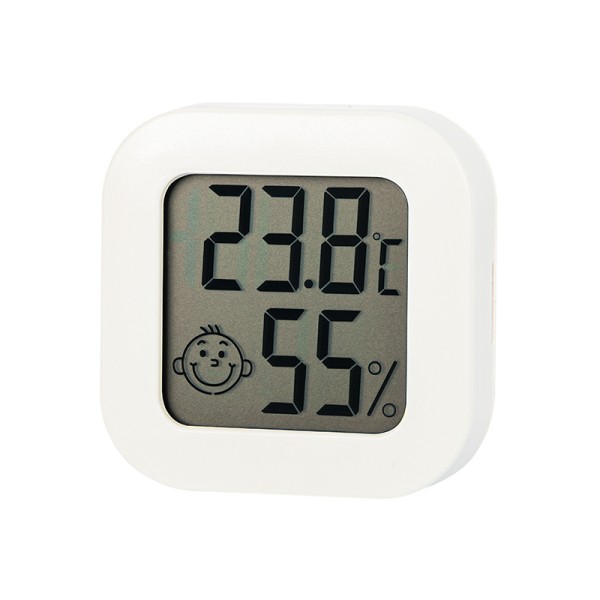 Sobni termometer 50-336