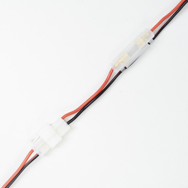CB radijska postaja Escort HP 40, AM/FM, 4 W, 12–24 V