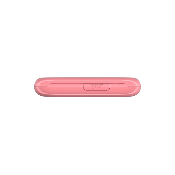 Otroški telefon Garett OneKid Phone, pink