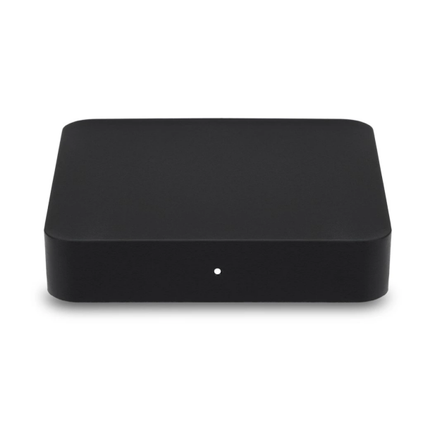 Android box Dcolor GD2 – večpredstavnostni predvajalnik, 4K Ultra HD