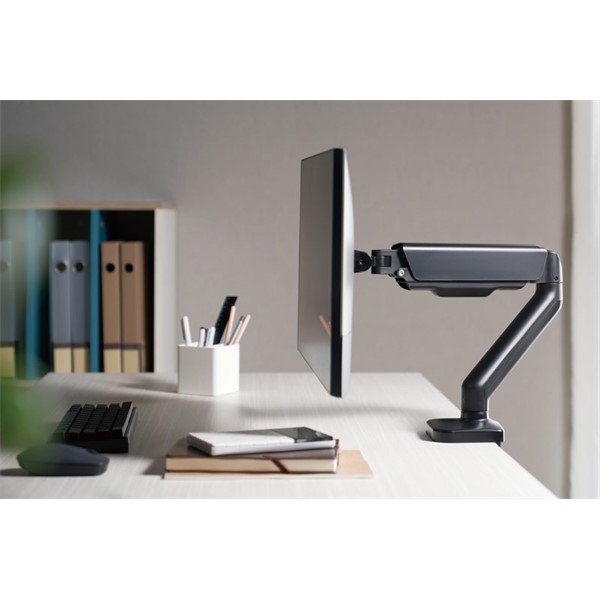 Univerzalni namizni nosilec za monitor SUPSPC003