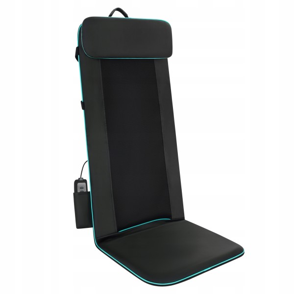Medivon masažer YOGA 2
